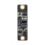 Sensor for ChaoticLab CNC Tap V2