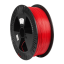 Spectrum Premium PET-G červená (bloody red) 2kg