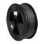 Spectrum PCTG premium šedá (iron grey) 2kg