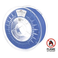 Spectrum FlameGuard PLA performance blue