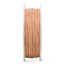 Fiberlogy Fiberflex 40D pleťový odstín 2 (SkinTone 2) 0,85 kg