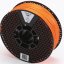 Filament PM ABS oranžová (orange)