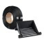 Spectrum ReFill ASA 275 deep black