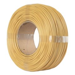 Spectrum ReFill PET-G Premium béžová (beige)