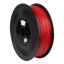 Spectrum PLA Pro bloody red 4,5kg
