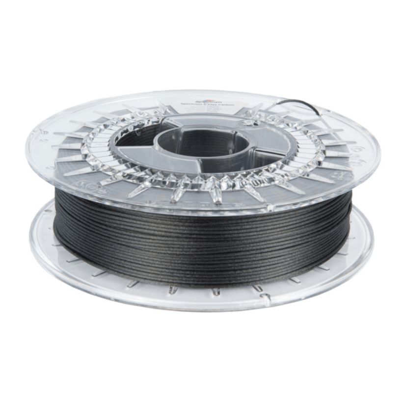 Spectrum S-Flex Carbon 0,5kg