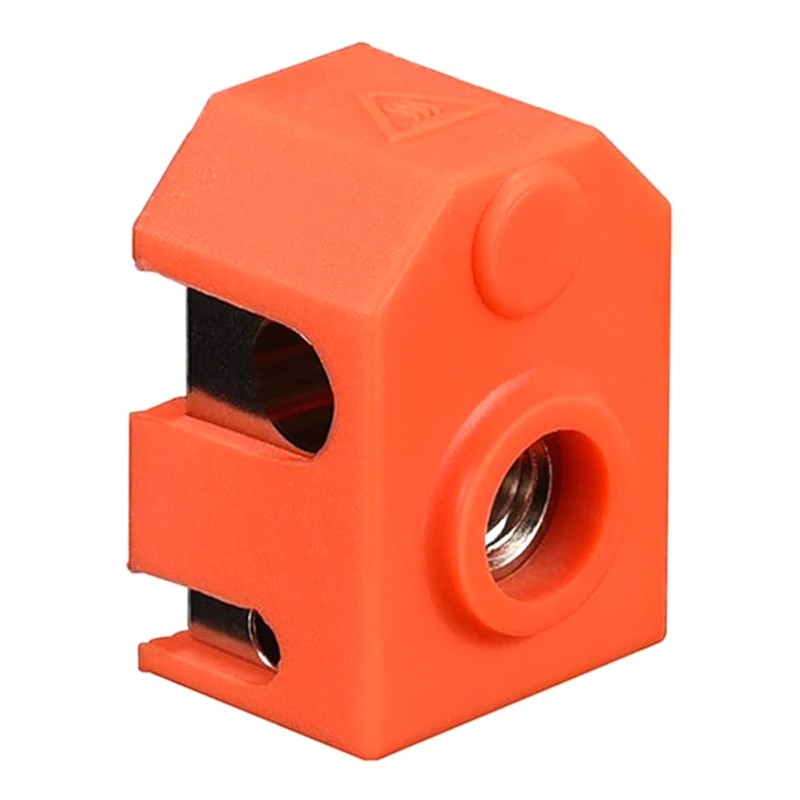 Phaetus Dragon Hotend SF OEM Topný blok a fusakle