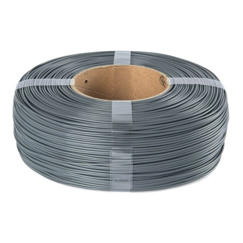 Spectrum ReFill ASA 275 tmavě šedá (dark grey)