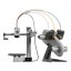 Bambu Lab A1 mini Combo s AMS Lite