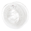 Spectrum PLA MATT biela (polar white)