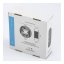 Filament PM PLA+ WOODJet - Natur 0,5 kg