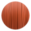 Fiberlogy Fibersilk copper 0,85 kg