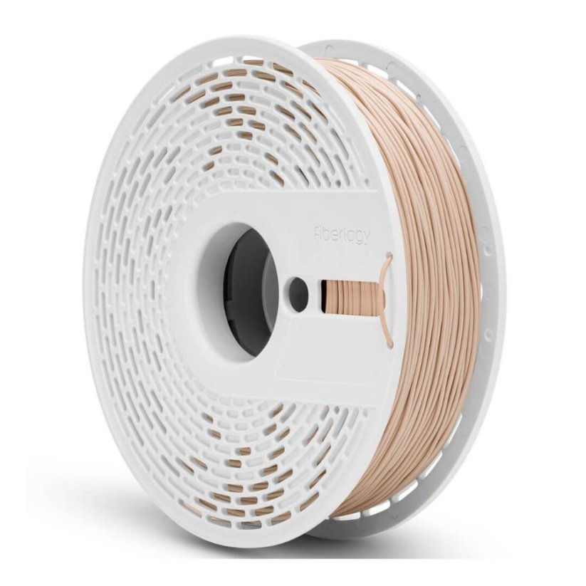 Fiberlogy Fiberflex 40D béžová (beige) 0,85 kg