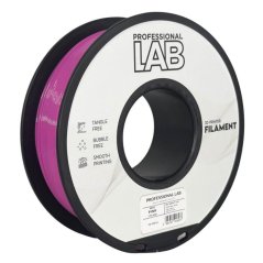 Professional Lab PETG pink