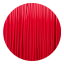 Fiberlogy ASA červená (red) 0,75 kg