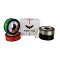 Noctuo ABS box