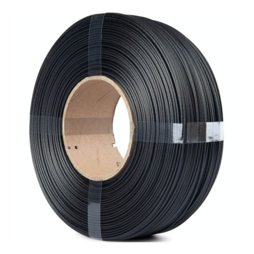 Spectrum ReFill ASA-X CF10 BK 1kg