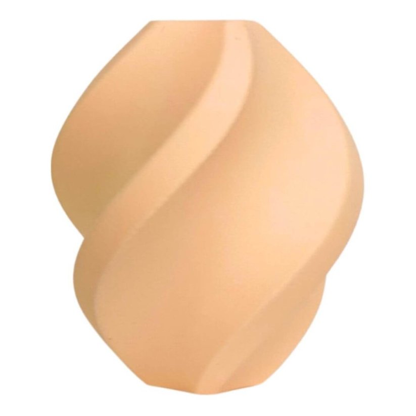 Professional Lab PLA skin