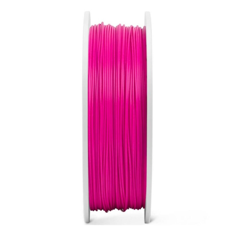 Fiberlogy Easy PLA purpurová (magenta) 0,85 kg