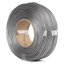 Spectrum ReFill PET-G Premium silver star