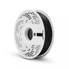 Fiberlogy Fiberflex 40D černá (black)