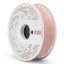 Fiberlogy PP Polypropylen pleťový odstín 1 (SkinTone 1) 0,75kg