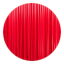 Fiberlogy Easy PLA red 0,85 kg