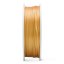 Fiberlogy Easy PLA pravá zlatá (true gold) 0,85 kg