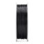 Fiberlogy Easy PLA čierna (onyx) 0,85 kg