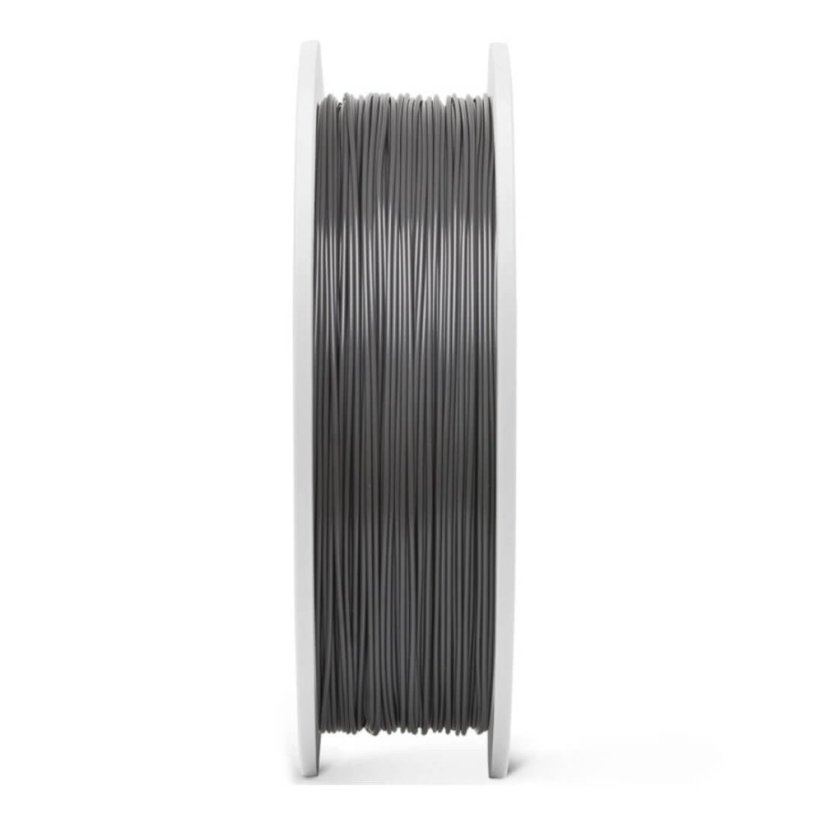 Fiberlogy FiberSmooth (PVB) graphite 0,5 kg