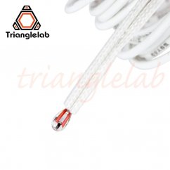 Trianglelab termistor NTC100K B3950