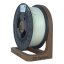 3D Sphynx ASA Filament natural 0,8 kg
