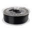 Spectrum Premium PET-G černá (deep black)