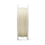 Fiberlogy Nylon (PA12) + GF15 natural 0,5 kg