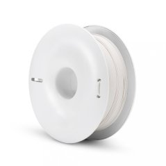 Filament Fiberlogy PLA mineral white Filament Fiberlogy PLA mineral white