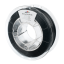 Spectrum S-Flex 98A černá (deep black) 0,25kg