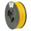The Filament PETG žltá (sorbet yellow)