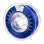 Spectrum Premium PET-G transparent blue