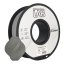 Professional Lab PLA+ šedá (gray)