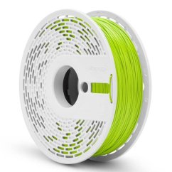 Fiberlogy ASA svetlozelená (light green) 0,75 kg