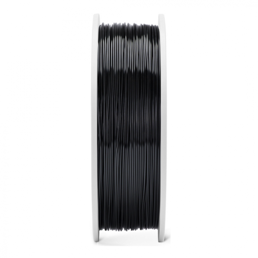 Fiberlogy Nylon PA12 Black 1 kg