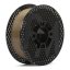Filament PM PLA khaki