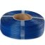Spectrum ReFill PET-G Premium námornícka modrá (navy blue)