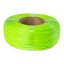 Spectrum ReFill PLA High Speed lime green