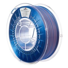 Spectrum PLA Magic SILK fire & ice