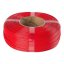 Spectrum ReFill PLA High Speed neo traffic red