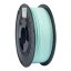 3DPower Basic PLA Pastel turquoise
