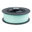 3DPower Basic PLA Pastel turquoise