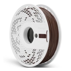 Fiberlogy Fiberflex 40D hnědá (brown) 0,85 kg