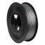 Spectrum PLA Pro silver star 4,5kg